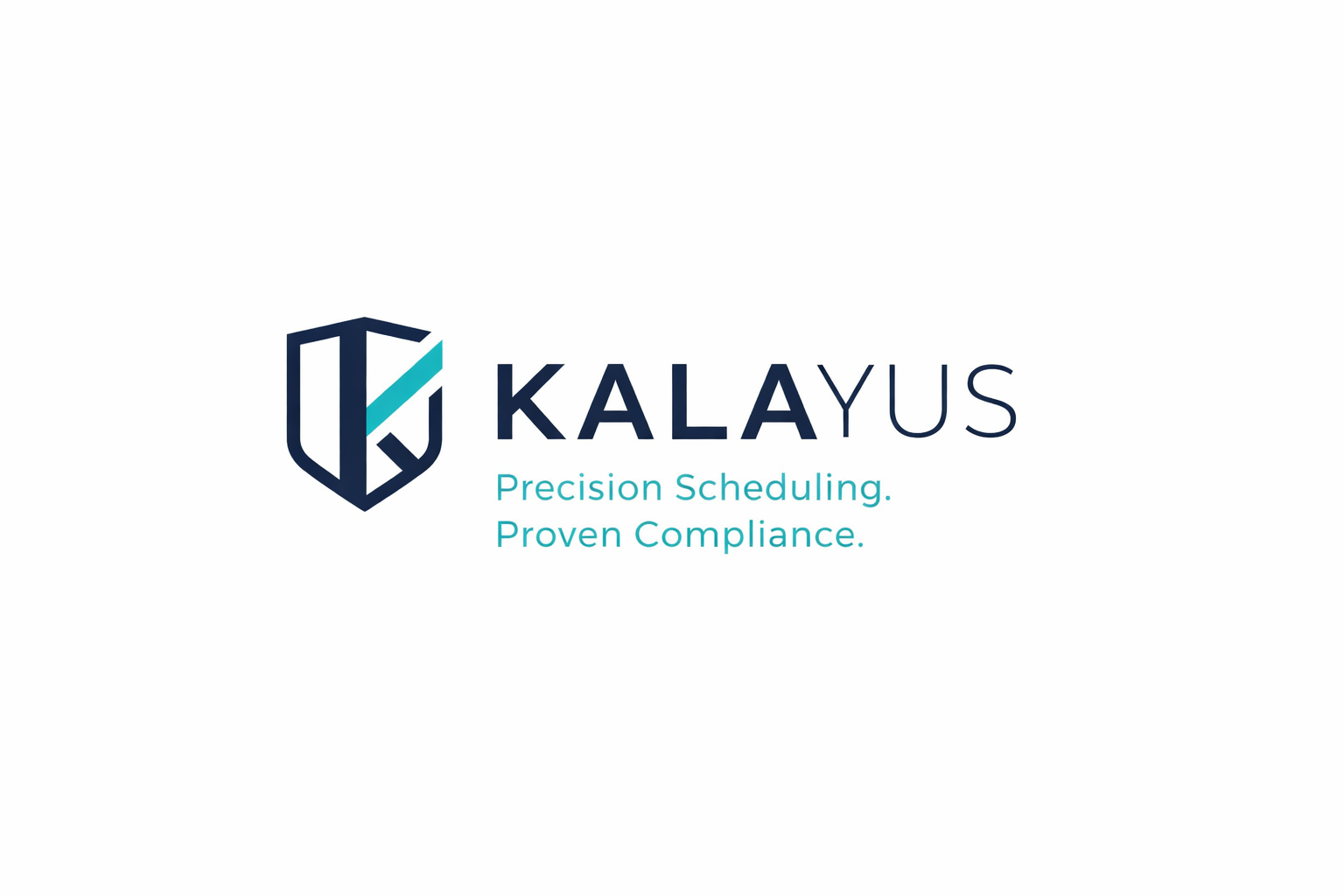 Kalayus Logo